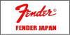 tF_[WpiFender Japanj